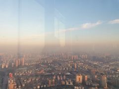 -无锡苏宁银河国际酒店-麺餐厅