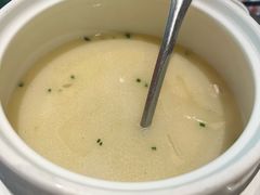 -海鲜e族(马王堆店)