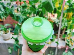 -奈雪的茶(天河城店)