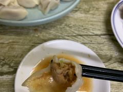 -永盛斋小吃(故宫店)