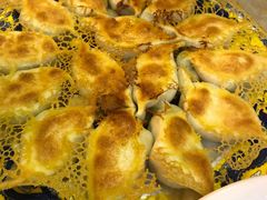 -北方饺子王·海肠捞饭·海鲜锅(山大店)