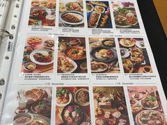 -ABC Cooking Studio(北京颐堤港店)