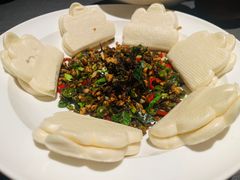 -许家菜(DT51店)