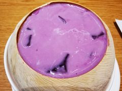 -满记甜品(岭南新天地店)