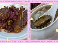 -九大簋家宴(北京路店)