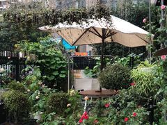 -臻鲜燕海鲜融合餐厅(金陵style店)