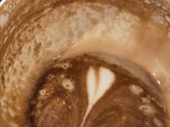 -星巴克(大柏树店)