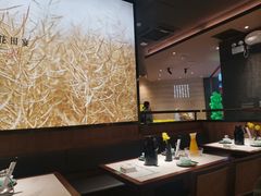-遇见湘·地道湖南菜(云门店)