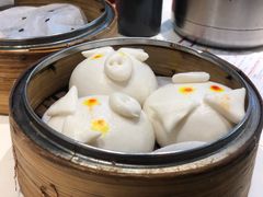 -点点心点心专门店(湾仔店)