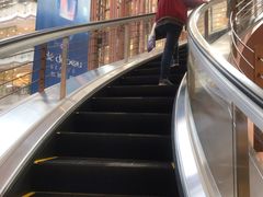 -新世界大丸百货