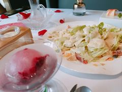 -王品台塑牛排(成都万象城店)