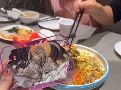 -大闫家烧烤·小海鲜家常菜(郑庄店)