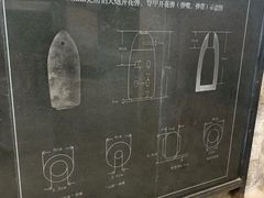 -胡里山炮台