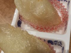 -北海金昌开元名都大酒店·四季轩中餐厅