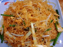 -利杨记·本味轩粥坊·烧烤(宝体店)