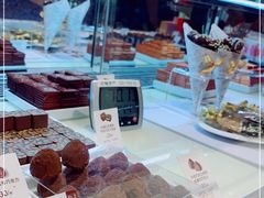 -GODIVA(国际金融中心店)