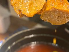 -馋嘴猫北京食堂·烤鸭·宵夜(亚运村店)