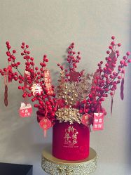 -宝馨月月子中心(友谊医院店)