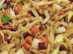 -一品江南韵·淮扬菜