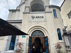 -思南书局·诗歌店