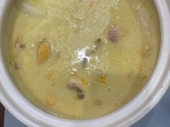 -金龙·打边炉(武进路店)