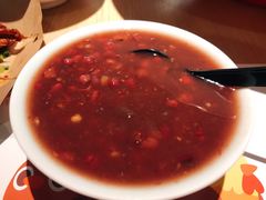 -锅儿匠辣子鸡(春熙路店)
