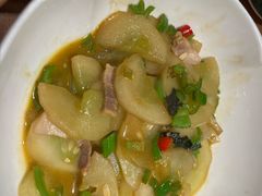 -7017浙菜•建德味(中财店)