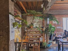 -仙峰天然面包(迎宾路店)