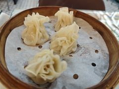-阿金大白·上海菜馆(新天地店)