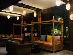 -厦门日月谷温泉渡假村