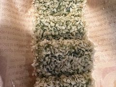 -云阿蛮云南生烫牛肉米线(奉贤路店)