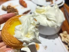 -汉巴味德(乐宾百货店)