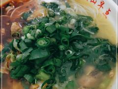 -文山荷鲜居(翠湖店)