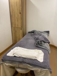 -薇薇安花系SPA