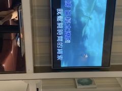 -星聚会KTV(合生汇黑金店)