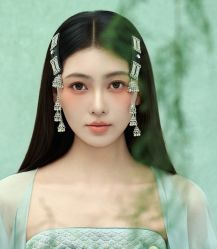 -懒猫摄影studio写真馆