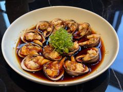 -遇外滩(BFC外滩金融中心店)