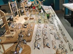 -Trend1881视光·蔡司视觉(领展广场店)