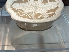 -旅顺博物馆
