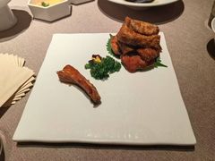 -山里亲戚(淞虹路店)