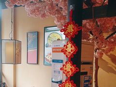 -小凤庭·地道湖北菜武昌鱼·藕汤(38年黄鹤楼店)