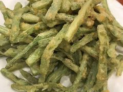 -久久餐厅(西山道店)