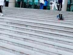 -青岛市图书馆