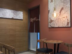 -鲜芋仙(中山路店)
