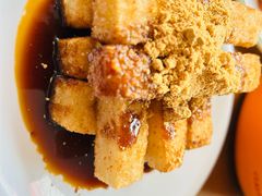 -妈妈传炖品(双林店)