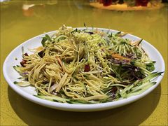 -人民公社大食堂(顺义总店)