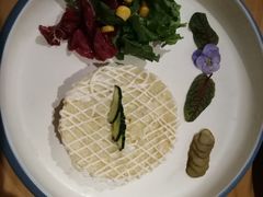 -清真·艾美可餐厅(大悦汇店)