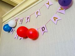 -鲤鱼洲酒店港鲤咖啡厅