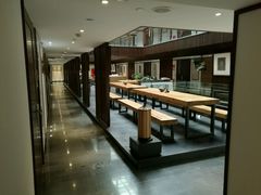 -成都皈徕栖精品酒店(四川大学九眼桥店)