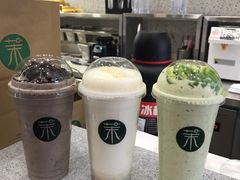 -茉酸奶(春熙路店)